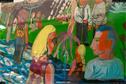 Dateiname=ArtWalk18_031.jpg
Dateigröße=292KB
Abmessungen: 1349x900
hinzugefügt am: 29. September 2018 ArtWalk18_031.jpg