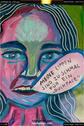 Dateiname=ArtWalk18_032.jpg
Dateigröße=162KB
Abmessungen: 601x900
hinzugefügt am: 29. September 2018 ArtWalk18_032.jpg