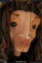Dateiname=ArtWalk18_033.jpg
Dateigröße=92KB
Abmessungen: 601x900
hinzugefügt am: 29. September 2018 ArtWalk18_033.jpg