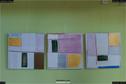 Dateiname=ArtWalk18_035.jpg
Dateigröße=211KB
Abmessungen: 1349x900
hinzugefügt am: 29. September 2018 ArtWalk18_035.jpg