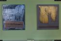 Dateiname=ArtWalk18_036.jpg
Dateigröße=229KB
Abmessungen: 1349x900
hinzugefügt am: 29. September 2018 ArtWalk18_036.jpg