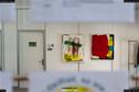 Dateiname=ArtWalk18_038.jpg
Dateigröße=108KB
Abmessungen: 1349x900
hinzugefügt am: 29. September 2018 ArtWalk18_038.jpg