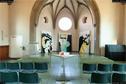 Dateiname=ArtWalk18_040.jpg
Dateigröße=213KB
Abmessungen: 1349x900
hinzugefügt am: 29. September 2018 ArtWalk18_040.jpg