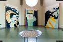 Dateiname=ArtWalk18_041.jpg
Dateigröße=179KB
Abmessungen: 1349x900
hinzugefügt am: 29. September 2018 ArtWalk18_041.jpg