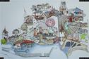 Dateiname=ArtWalk18_044.jpg
Dateigröße=373KB
Abmessungen: 1349x900
hinzugefügt am: 29. September 2018 ArtWalk18_044.jpg