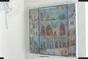 Dateiname=ArtWalk18_047.jpg
Dateigröße=205KB
Abmessungen: 1349x900
hinzugefügt am: 29. September 2018 ArtWalk18_047.jpg