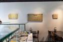 Dateiname=ArtWalk18_048.jpg
Dateigröße=254KB
Abmessungen: 1349x900
hinzugefügt am: 29. September 2018 ArtWalk18_048.jpg