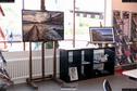 Dateiname=ArtWalk18_049.jpg
Dateigröße=253KB
Abmessungen: 1349x900
hinzugefügt am: 29. September 2018 ArtWalk18_049.jpg