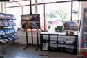 Dateiname=ArtWalk18_050.jpg
Dateigröße=273KB
Abmessungen: 1349x900
hinzugefügt am: 29. September 2018 ArtWalk18_050.jpg