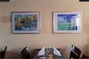 Dateiname=ArtWalk18_074.jpg
Dateigröße=238KB
Abmessungen: 1349x900
hinzugefügt am: 29. September 2018 ArtWalk18_074.jpg
