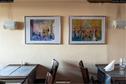 Dateiname=ArtWalk18_075.jpg
Dateigröße=309KB
Abmessungen: 1349x900
hinzugefügt am: 29. September 2018 ArtWalk18_075.jpg