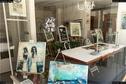Dateiname=ArtWalk18_078.jpg
Dateigröße=249KB
Abmessungen: 1349x900
hinzugefügt am: 29. September 2018 ArtWalk18_078.jpg