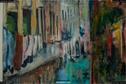Dateiname=ArtWalk18_079.jpg
Dateigröße=162KB
Abmessungen: 1349x900
hinzugefügt am: 29. September 2018 ArtWalk18_079.jpg