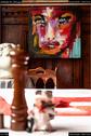 Dateiname=ArtWalk18_083.jpg
Dateigröße=107KB
Abmessungen: 601x900
hinzugefügt am: 29. September 2018 ArtWalk18_083.jpg