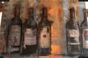 Dateiname=ArtWalk18_084.jpg
Dateigröße=255KB
Abmessungen: 1349x900
hinzugefügt am: 29. September 2018 ArtWalk18_084.jpg
