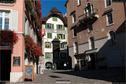 Dateiname=ArtWalk18_211.jpg
Dateigröße=323KB
Abmessungen: 1349x900
hinzugefügt am: 29. September 2018 ArtWalk18_211.jpg
