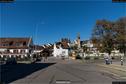 Dateiname=ArtWalk18_222.jpg
Dateigröße=288KB
Abmessungen: 1349x900
hinzugefügt am: 29. September 2018 ArtWalk18_222.jpg
