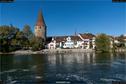 Dateiname=ArtWalk18_228.jpg
Dateigröße=283KB
Abmessungen: 1349x900
hinzugefügt am: 29. September 2018 ArtWalk18_228.jpg
