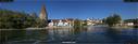 Dateiname=ArtWalk18_229.jpg
Dateigröße=158KB
Abmessungen: 1500x485
hinzugefügt am: 29. September 2018 ArtWalk18_229.jpg
