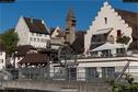 Dateiname=ArtWalk18_230.jpg
Dateigröße=336KB
Abmessungen: 1349x900
hinzugefügt am: 29. September 2018 ArtWalk18_230.jpg