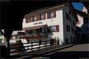 Dateiname=ArtWalk18_234.jpg
Dateigröße=224KB
Abmessungen: 1349x900
hinzugefügt am: 29. September 2018 ArtWalk18_234.jpg