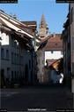 Dateiname=ArtWalk18_237.jpg
Dateigröße=116KB
Abmessungen: 601x900
hinzugefügt am: 29. September 2018 ArtWalk18_237.jpg