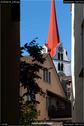 Dateiname=ArtWalk18_238.jpg
Dateigröße=89KB
Abmessungen: 601x900
hinzugefügt am: 29. September 2018 ArtWalk18_238.jpg