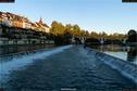Dateiname=ArtWalk18_260.jpg
Dateigröße=252KB
Abmessungen: 1349x900
hinzugefügt am: 29. September 2018 ArtWalk18_260.jpg