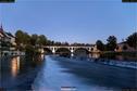 Dateiname=ArtWalk18_264.jpg
Dateigröße=177KB
Abmessungen: 1349x900
hinzugefügt am: 29. September 2018 ArtWalk18_264.jpg