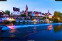 Dateiname=ArtWalk18_265.jpg
Dateigröße=236KB
Abmessungen: 1349x900
hinzugefügt am: 29. September 2018 ArtWalk18_265.jpg