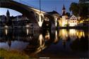 Dateiname=ArtWalk18_272.jpg
Dateigröße=209KB
Abmessungen: 1349x900
hinzugefügt am: 29. September 2018 ArtWalk18_272.jpg