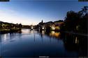 Dateiname=ArtWalk18_274.jpg
Dateigröße=163KB
Abmessungen: 1349x900
hinzugefügt am: 29. September 2018 ArtWalk18_274.jpg