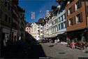 Dateiname=ArtWalk18_279.jpg
Dateigröße=308KB
Abmessungen: 1349x900
hinzugefügt am: 29. September 2018 ArtWalk18_279.jpg