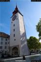 Dateiname=ArtWalk18_280.jpg
Dateigröße=101KB
Abmessungen: 601x900
hinzugefügt am: 29. September 2018 ArtWalk18_280.jpg