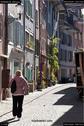 Dateiname=ArtWalk18_283.jpg
Dateigröße=182KB
Abmessungen: 601x900
hinzugefügt am: 29. September 2018 ArtWalk18_283.jpg