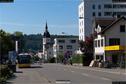 Dateiname=ArtWalk18_294.jpg
Dateigröße=260KB
Abmessungen: 1349x900
hinzugefügt am: 29. September 2018 ArtWalk18_294.jpg