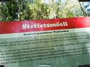 Dateiname=Steffetsmoesli_01.jpg
Dateigröße=358KB
Abmessungen: 1201x900
hinzugefügt am: 29. September 2018 Steffetsmoesli_01.jpg