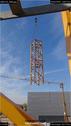Dateiname=MD310_008.jpg
Dateigröße=82KB
Abmessungen: 507x900
hinzugefügt am: 13. November 2018 MD310_008.jpg