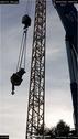 Dateiname=MD310_062.jpg
Dateigröße=96KB
Abmessungen: 507x900
hinzugefügt am: 13. November 2018 MD310_062.jpg