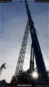 Dateiname=MD310_066.jpg
Dateigröße=85KB
Abmessungen: 507x900
hinzugefügt am: 13. November 2018 MD310_066.jpg