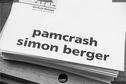 Dateiname=drSimonPamcrash_001.jpg
Dateigröße=143KB
Abmessungen: 1349x900
hinzugefügt am: 23. Dezember 2018 drSimonPamcrash_001.jpg