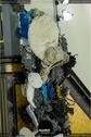 Dateiname=drSimonPamcrash_022.jpg
Dateigröße=134KB
Abmessungen: 601x900
hinzugefügt am: 23. Dezember 2018 drSimonPamcrash_022.jpg