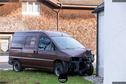 Dateiname=drSimonPamcrash_083.jpg
Dateigröße=304KB
Abmessungen: 1349x900
hinzugefügt am: 23. Dezember 2018 drSimonPamcrash_083.jpg