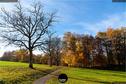 Dateiname=Langenthal_Aspi_004.jpg
Dateigröße=498KB
Abmessungen: 1349x900
hinzugefügt am: 12. Januar 2019 Langenthal_Aspi_004.jpg