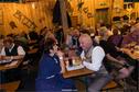 Dateiname=AWR_Nov2018_018.jpg
Dateigröße=279KB
Abmessungen: 1349x900
hinzugefügt am: 19. November 2018 AWR_Nov2018_018.jpg