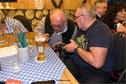 Dateiname=AWR_Nov2018_022.jpg
Dateigröße=351KB
Abmessungen: 1349x900
hinzugefügt am: 19. November 2018 AWR_Nov2018_022.jpg