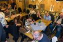 Dateiname=AWR_Nov2018_059.jpg
Dateigröße=316KB
Abmessungen: 1349x900
hinzugefügt am: 19. November 2018 AWR_Nov2018_059.jpg