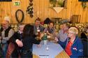 Dateiname=AWR_Nov2018_061.jpg
Dateigröße=338KB
Abmessungen: 1349x900
hinzugefügt am: 19. November 2018 AWR_Nov2018_061.jpg