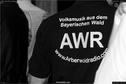 Dateiname=AWR_Nov2018_062.jpg
Dateigröße=152KB
Abmessungen: 1349x900
hinzugefügt am: 19. November 2018 AWR_Nov2018_062.jpg