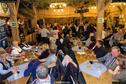 Dateiname=AWR_Nov2018_063.jpg
Dateigröße=344KB
Abmessungen: 1349x900
hinzugefügt am: 19. November 2018 AWR_Nov2018_063.jpg
